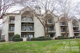 18817 Nautical Drive - Photo 1