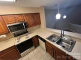 18817 Nautical Drive - Photo 2