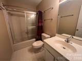18817 Nautical Drive - Photo 11