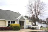 18817 Nautical Drive - Photo 12