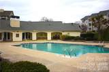 18817 Nautical Drive - Photo 13