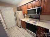 18817 Nautical Drive - Photo 3