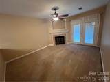 18817 Nautical Drive - Photo 5