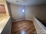18817 Nautical Drive - Photo 6