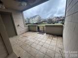 18817 Nautical Drive - Photo 7