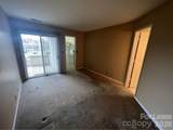 18817 Nautical Drive - Photo 8