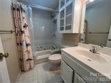 18817 Nautical Drive - Photo 9