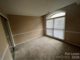 18817 Nautical Drive - Photo 10
