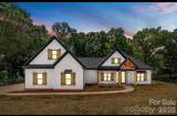10013 Mini Ranch Road - Photo 1