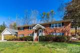 143 Devonwood Drive - Photo 1