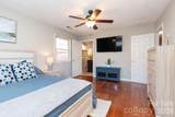 143 Devonwood Drive - Photo 2