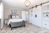 143 Devonwood Drive - Photo 11