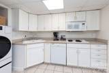 143 Devonwood Drive - Photo 16