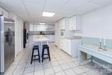 143 Devonwood Drive - Photo 17