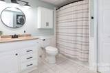 143 Devonwood Drive - Photo 18