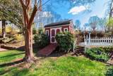 143 Devonwood Drive - Photo 23