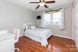 143 Devonwood Drive - Photo 4