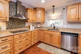 143 Devonwood Drive - Photo 10
