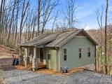 98 Harmony Hill Lane - Photo 2