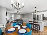 98 Harmony Hill Lane - Photo 11