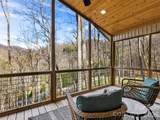 98 Harmony Hill Lane - Photo 14