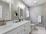 98 Harmony Hill Lane - Photo 20