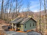 98 Harmony Hill Lane - Photo 3