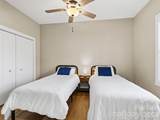 98 Harmony Hill Lane - Photo 23