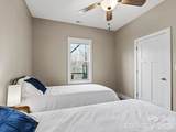 98 Harmony Hill Lane - Photo 24