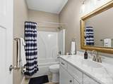 98 Harmony Hill Lane - Photo 25