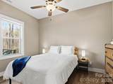 98 Harmony Hill Lane - Photo 26