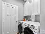 98 Harmony Hill Lane - Photo 28