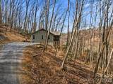 98 Harmony Hill Lane - Photo 36