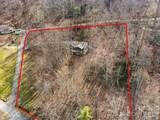 98 Harmony Hill Lane - Photo 39