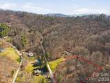 98 Harmony Hill Lane - Photo 40