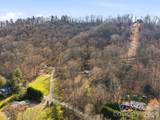 98 Harmony Hill Lane - Photo 41