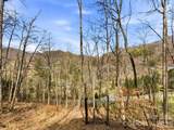 98 Harmony Hill Lane - Photo 42