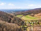 98 Harmony Hill Lane - Photo 43