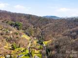 98 Harmony Hill Lane - Photo 45