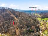98 Harmony Hill Lane - Photo 46