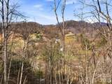 98 Harmony Hill Lane - Photo 48