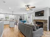 98 Harmony Hill Lane - Photo 6