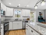98 Harmony Hill Lane - Photo 8