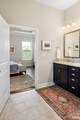 5031 Star Hill Lane - Photo 21