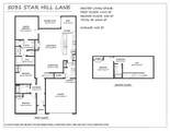5031 Star Hill Lane - Photo 47