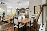 5031 Star Hill Lane - Photo 6