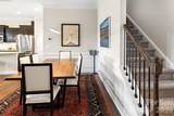 5031 Star Hill Lane - Photo 7
