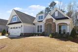 14605 Crosswater Lane - Photo 1