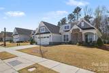 14605 Crosswater Lane - Photo 2