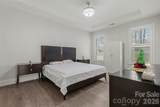 14605 Crosswater Lane - Photo 12